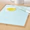 Silhouette® Standard Tack Portrait 3 Cutting Mat